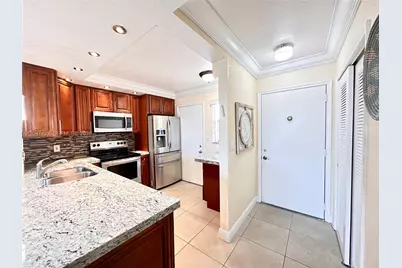 500 NE 12th Ave #705, Hallandale Beach, FL 33009 - Photo 13
