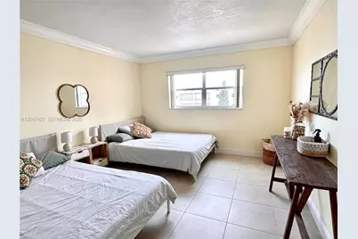 500 NE 12th Ave #705, Hallandale Beach, FL 33009 - Photo 9