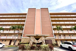 500 NE 12th Ave, Hallandale Beach, FL 33009 - Photo 19