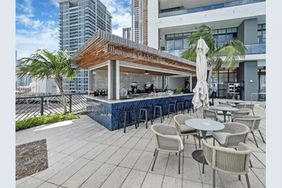 159 NE 6th St #3212, Miami, FL 33132 - Photo 19