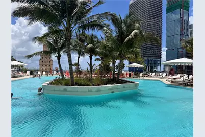 159 NE 6th St #3212, Miami, FL 33132 - Photo 11