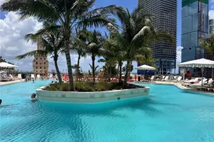 159 NE 6th St, Miami, FL 33132 - Photo 11