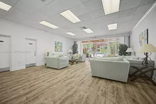 13120 SW 92nd Ave, Miami, FL 33176 - Photo 17