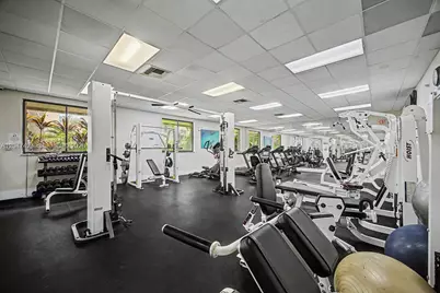 13120 SW 92nd Ave #B-207, Miami, FL 33176 - Photo 13