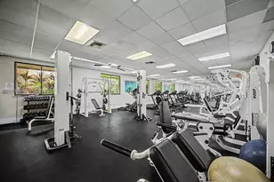 13120 SW 92nd Ave, Miami, FL 33176 - Photo 13