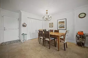 13120 SW 92nd Ave, Miami, FL 33176 - Photo 5
