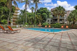 13120 SW 92nd Ave, Miami, FL 33176 - Photo 15