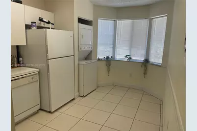 15400 SW 134th Pl #404, Miami, FL 33177 - Photo 3