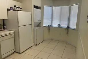 15400 SW 134th Pl, Miami, FL 33177 - Photo 3