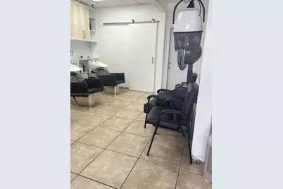 10900 W Flagler St, Sweetwater, FL 33174 - Photo 9