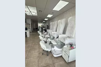 10900 W Flagler St, Sweetwater, FL 33174 - Photo 11
