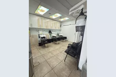 10900 W Flagler St, Sweetwater, FL 33174 - Photo 7