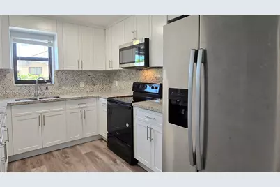 50 W 28th St #52, Hialeah, FL 33010 - Photo 7