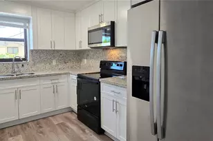 50 W 28th St, Hialeah, FL 33010 - Photo 7