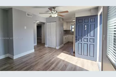 50 W 28th St #52, Hialeah, FL 33010 - Photo 5