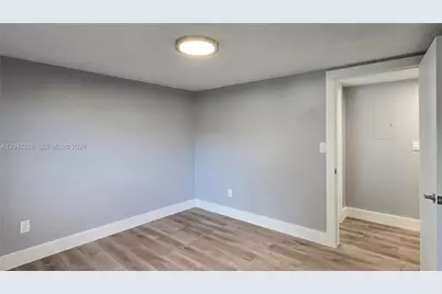 50 W 28th St #52, Hialeah, FL 33010 - Photo 13
