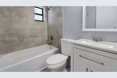 50 W 28th St #52, Hialeah, FL 33010 - Photo 9