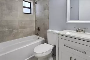 50 W 28th St, Hialeah, FL 33010 - Photo 9