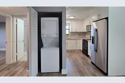 50 W 28th St #52, Hialeah, FL 33010 - Photo 3