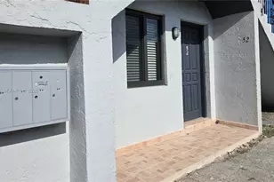 50 W 28th St, Hialeah, FL 33010 - Photo 15