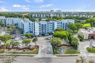 9460 Fontainebleau Blvd, Miami, FL 33172 - Photo 1