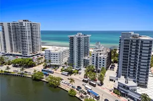 2457 Collins Ave, Miami Beach, FL 33140 - Photo 35