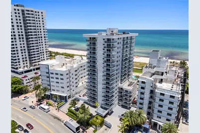 2457 Collins Ave #406, Miami Beach, FL 33140 - Photo 33