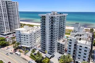 2457 Collins Ave, Miami Beach, FL 33140 - Photo 33