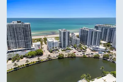 2457 Collins Ave #406, Miami Beach, FL 33140 - Photo 27