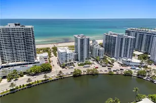 2457 Collins Ave, Miami Beach, FL 33140 - Photo 27