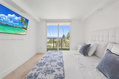 2457 Collins Ave #406, Miami Beach, FL 33140 - Photo 3