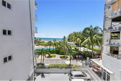 2457 Collins Ave #406, Miami Beach, FL 33140 - Photo 15