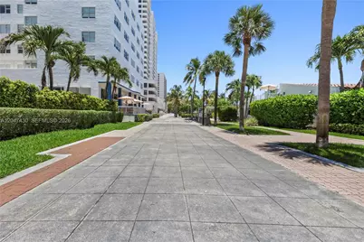 2457 Collins Ave #406, Miami Beach, FL 33140 - Photo 25