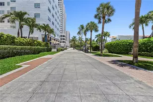 2457 Collins Ave, Miami Beach, FL 33140 - Photo 25