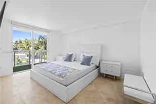 2457 Collins Ave, Miami Beach, FL 33140 - Photo 5