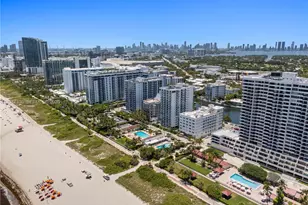 2457 Collins Ave, Miami Beach, FL 33140 - Photo 31