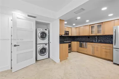 2457 Collins Ave #406, Miami Beach, FL 33140 - Photo 11