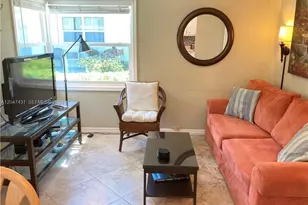 3230 NE 13th St, Pompano Beach, FL 33062 - Photo 7