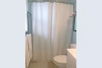 3230 NE 13th St #2, Pompano Beach, FL 33062 - Photo 17
