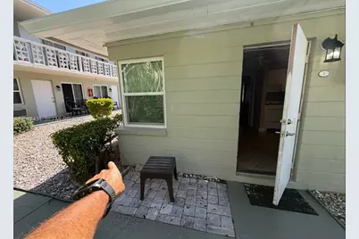 3230 NE 13th St #2, Pompano Beach, FL 33062 - Photo 19