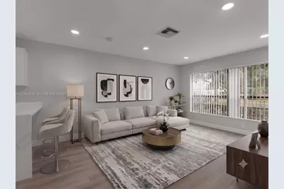 10373 NW 35th St #10373, Coral Springs, FL 33065 - Photo 3
