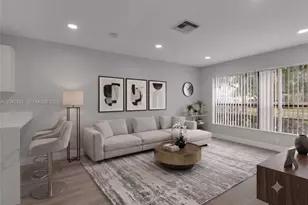 10373 NW 35th St, Coral Springs, FL 33065 - Photo 3