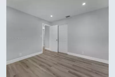 10373 NW 35th St #10373, Coral Springs, FL 33065 - Photo 17