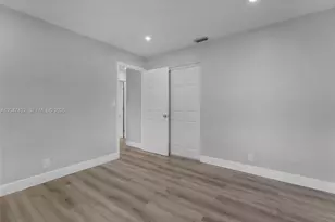 10373 NW 35th St, Coral Springs, FL 33065 - Photo 17