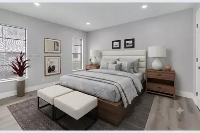 10373 NW 35th St #10373, Coral Springs, FL 33065 - Photo 5
