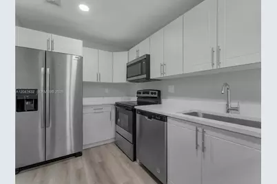 10373 NW 35th St #10373, Coral Springs, FL 33065 - Photo 7