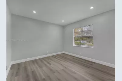 10373 NW 35th St #10373, Coral Springs, FL 33065 - Photo 15
