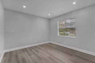 10373 NW 35th St, Coral Springs, FL 33065 - Photo 15