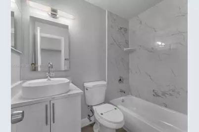 10373 NW 35th St #10373, Coral Springs, FL 33065 - Photo 15