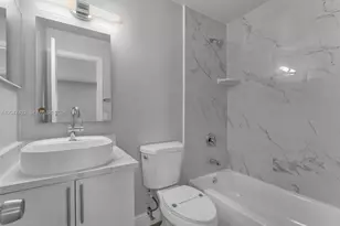 10373 NW 35th St, Coral Springs, FL 33065 - Photo 17